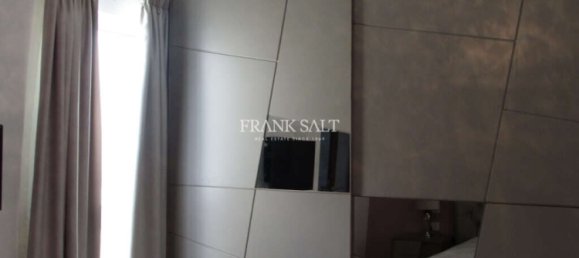 2 chambres Penthouse à Saint Paul's Bay, Malta No. 10752 7