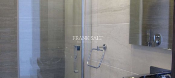 2 chambres Penthouse à Saint Paul's Bay, Malta No. 10752 9