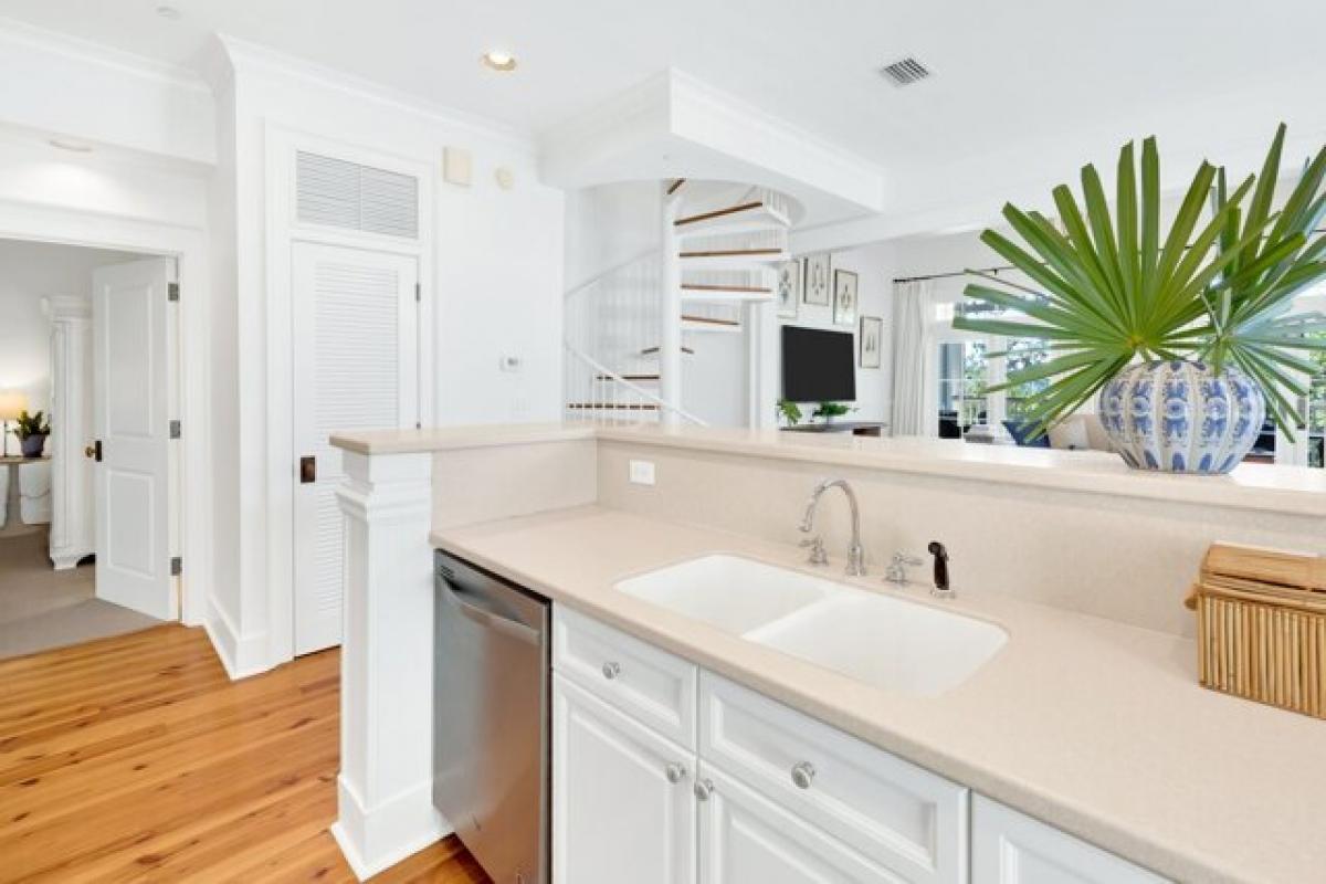 2 bedrooms House in Santa Rosa Beach, USA No. 371841