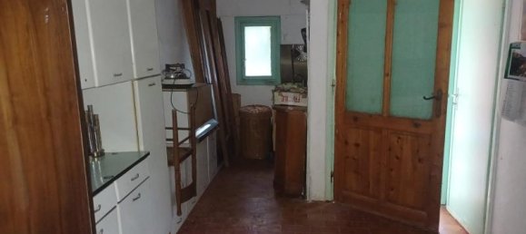 Studio à Imperia, Italy No. 236232 3