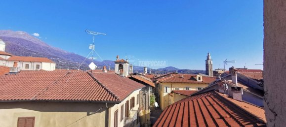 3 bedrooms House in Cuorgnè, Italy No. 63176 27