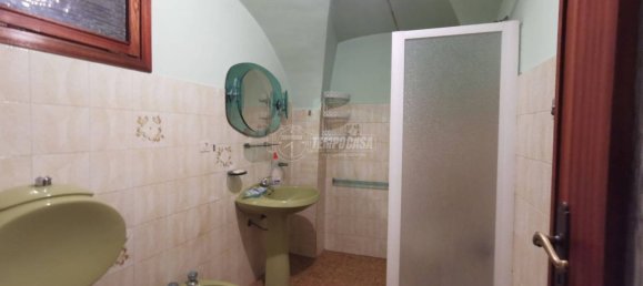 3 bedrooms House in Cuorgnè, Italy No. 63176 21