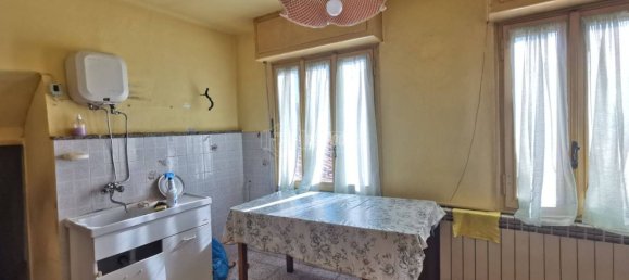 3 bedrooms House in Cuorgnè, Italy No. 63176 6