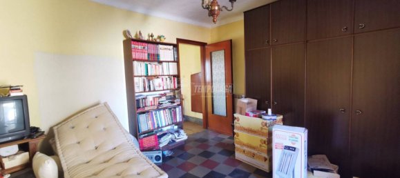 3 bedrooms House in Cuorgnè, Italy No. 63176 15