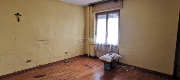 3 bedrooms House in Cuorgnè, Italy No. 63176 10