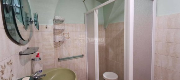 3 bedrooms House in Cuorgnè, Italy No. 63176 22