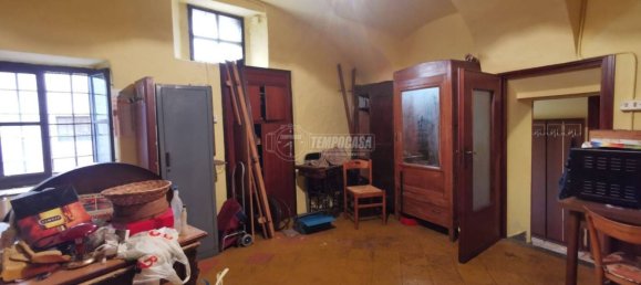 3 bedrooms House in Cuorgnè, Italy No. 63176 19