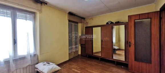 3 bedrooms House in Cuorgnè, Italy No. 63176 11