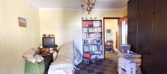 3 bedrooms House in Cuorgnè, Italy No. 63176 16