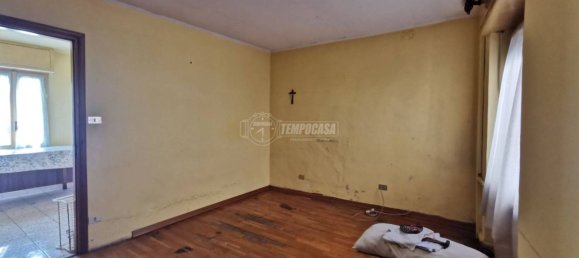 3 bedrooms House in Cuorgnè, Italy No. 63176 13