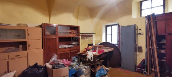 3 bedrooms House in Cuorgnè, Italy No. 63176 18