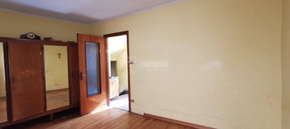 3 bedrooms House in Cuorgnè, Italy No. 63176 12