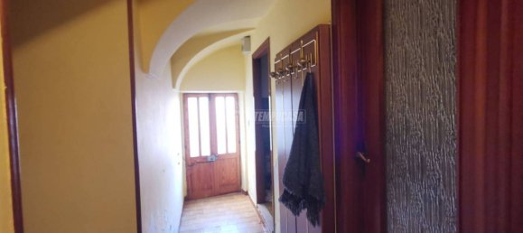 3 bedrooms House in Cuorgnè, Italy No. 63176 2