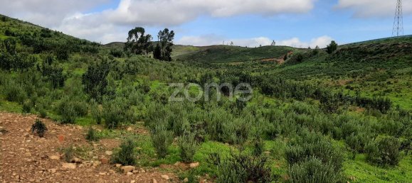 2 bedrooms House in Mexilhoeira Grande, Portugal No. 51462 26