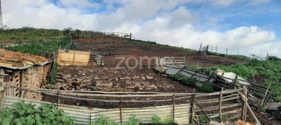 2 bedrooms House in Mexilhoeira Grande, Portugal No. 51462 4