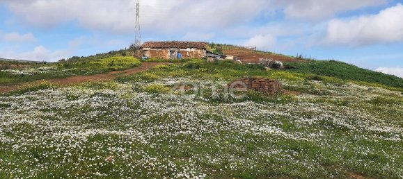 2 bedrooms House in Mexilhoeira Grande, Portugal No. 51462 14