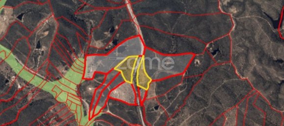 2 bedrooms House in Mexilhoeira Grande, Portugal No. 51462 31