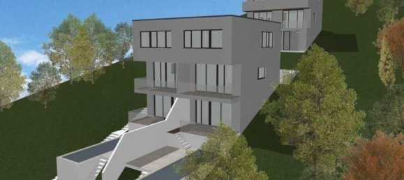 Terreno en Mauerbach, Austria No. 249693 5