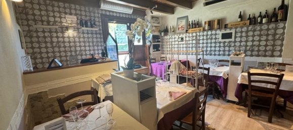  عقار تجاري في Ozzano dell'Emilia, Italy 100متر مربع رقم 73687 5