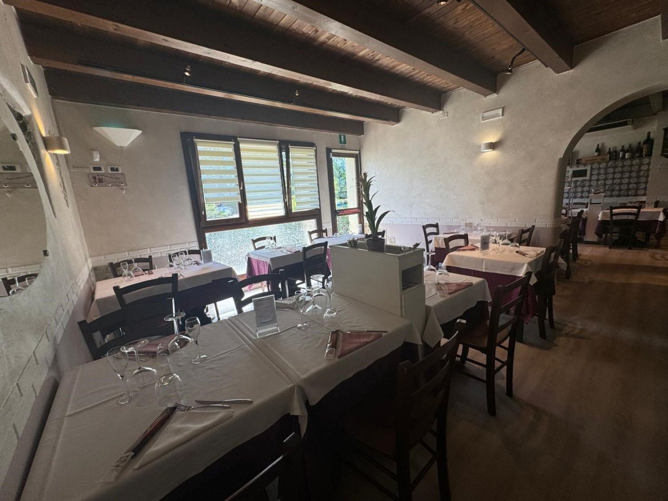  عقار تجاري في Ozzano dell'Emilia, Italy 100متر مربع رقم 73687