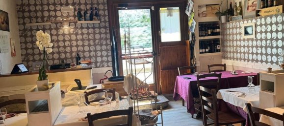  عقار تجاري في Ozzano dell'Emilia, Italy 100متر مربع رقم 73687 3