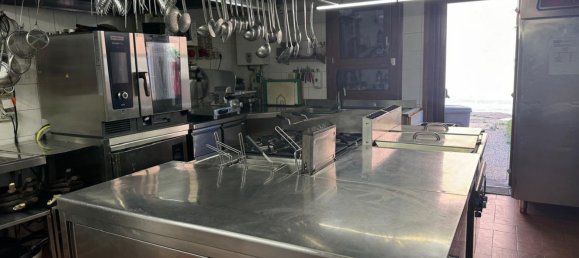  عقار تجاري في Ozzano dell'Emilia, Italy 100متر مربع رقم 73687 4