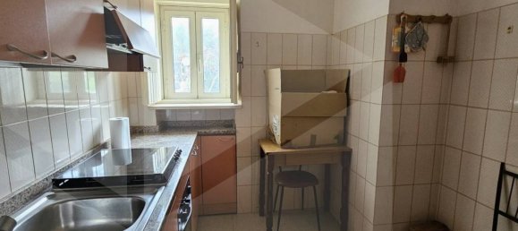 3 chambres Villa à Locorotondo, Italy No. 20727 10