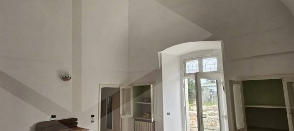 3 chambres Villa à Locorotondo, Italy No. 20727 25