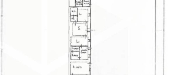 3 chambres Villa à Locorotondo, Italy No. 20727 6