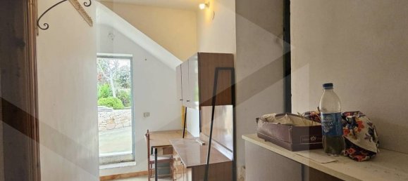 3 chambres Villa à Locorotondo, Italy No. 20727 16