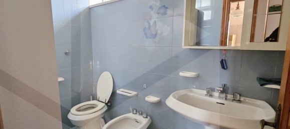 3 chambres Villa à Locorotondo, Italy No. 20727 18