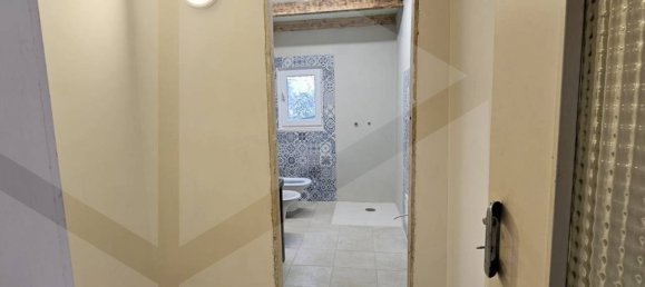 3 chambres Villa à Locorotondo, Italy No. 20727 22