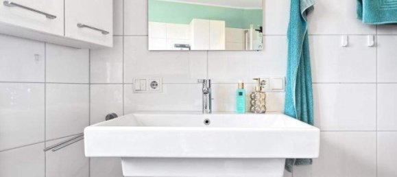 4-salle Appartement à Hohenems, Austria No. 252016 9