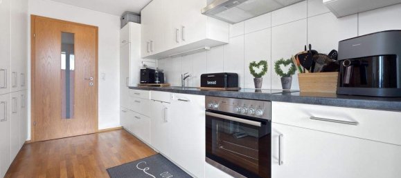 4-salle Appartement à Hohenems, Austria No. 252016 2