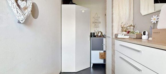 4-salle Appartement à Hohenems, Austria No. 252016 11