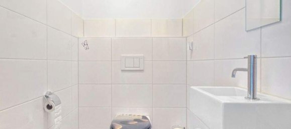 4-salle Appartement à Hohenems, Austria No. 252016 10