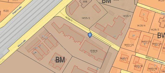 4-salle Appartement à Hohenems, Austria No. 252016 18