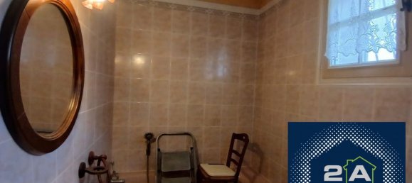 5 bedrooms House in Seine-Maritime, France No. 358785 11