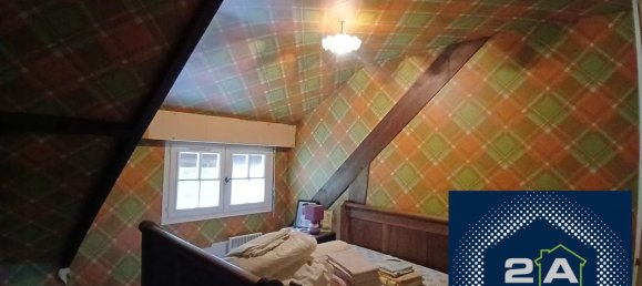 5 bedrooms House in Seine-Maritime, France No. 358785 9