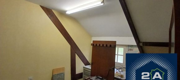 5 bedrooms House in Seine-Maritime, France No. 358785 10