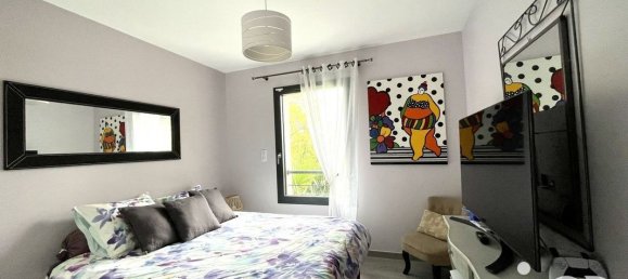 Casa de 5 dormitorios en Amilly, France No. 331044 4