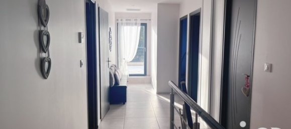 Casa de 5 dormitorios en Amilly, France No. 331044 5