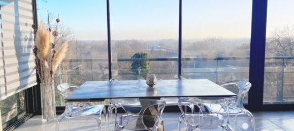 Casa de 5 dormitorios en Amilly, France No. 331044 2