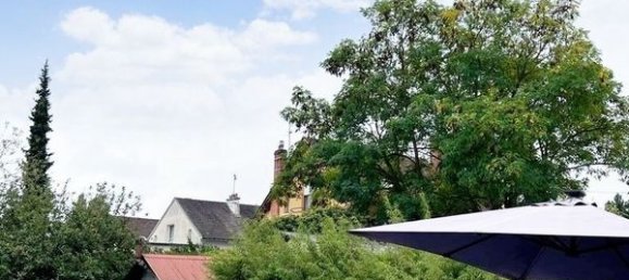 Casa de 5 dormitorios en Amilly, France No. 331044 9