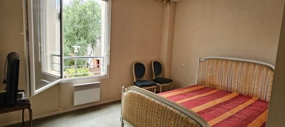 3 bedrooms Apartment in Begles, France No. 352176 8