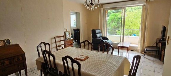 3 bedrooms Apartment in Begles, France No. 352176 6