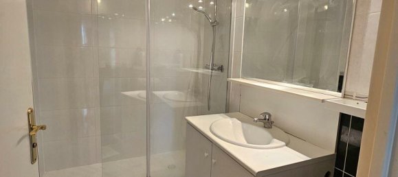 3 bedrooms Apartment in Begles, France No. 352176 5