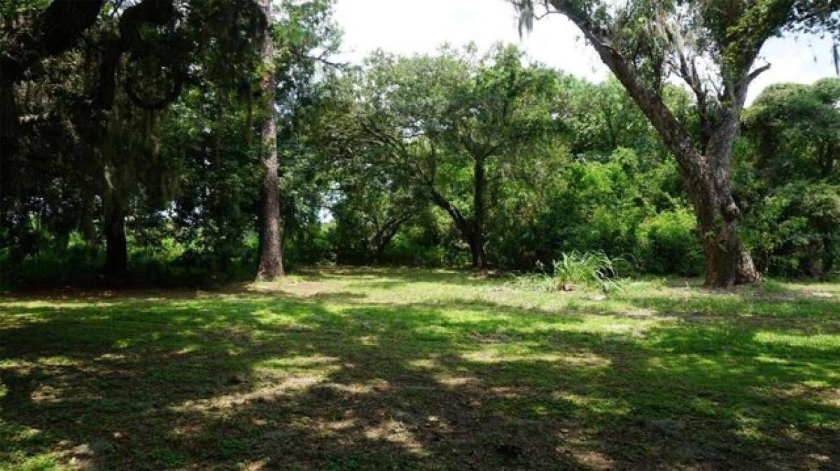 Casa T3 em Pinellas Park, USA N.º 428517