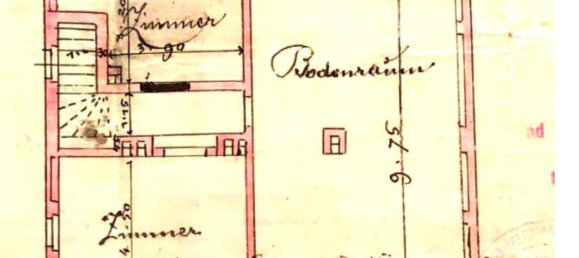 5 rooms House in Wahring, Austria No. 137670 11