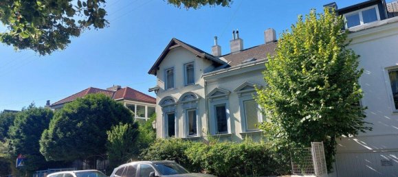 5 rooms House in Wahring, Austria No. 137670 2